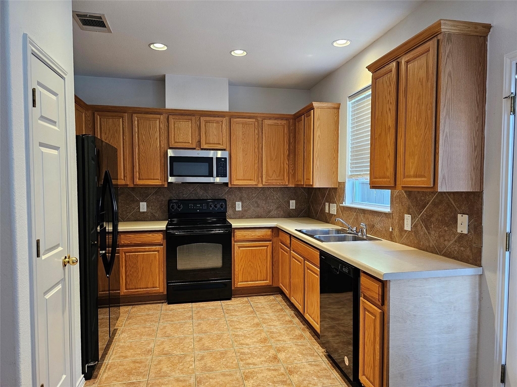 78 Verde Ranch Loop - Photo 4