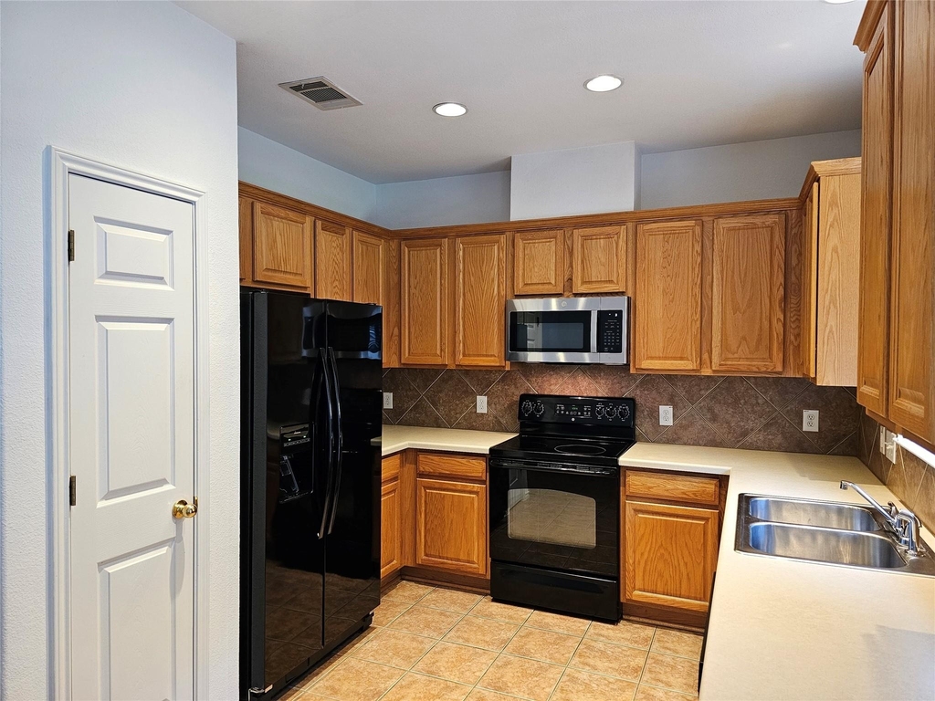 78 Verde Ranch Loop - Photo 6