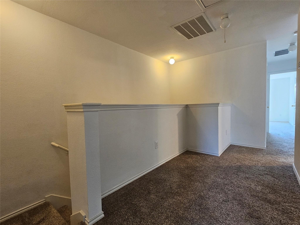 78 Verde Ranch Loop - Photo 16