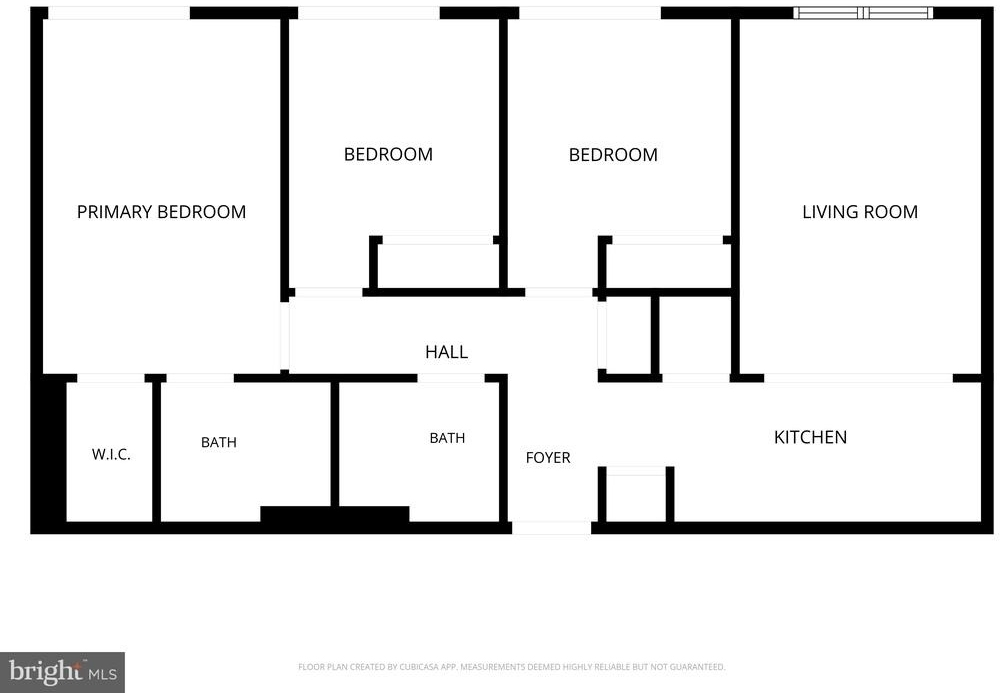 1516 Marion Barry Avenue Se - Photo 40