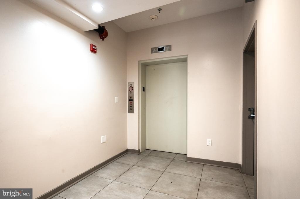 1516 Marion Barry Avenue Se - Photo 3