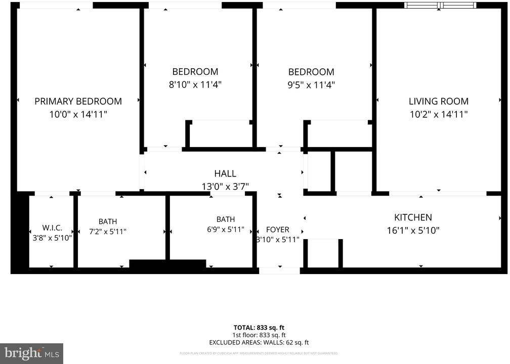 1516 Marion Barry Avenue Se - Photo 41
