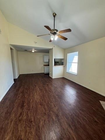 1220 Orchard Park Cir - Photo 3