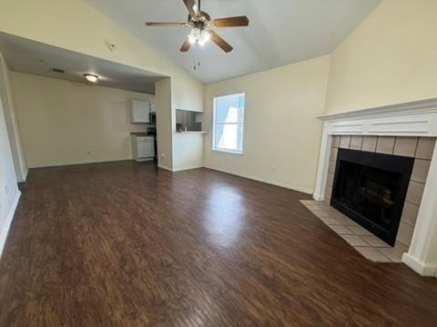 1220 Orchard Park Cir - Photo 2
