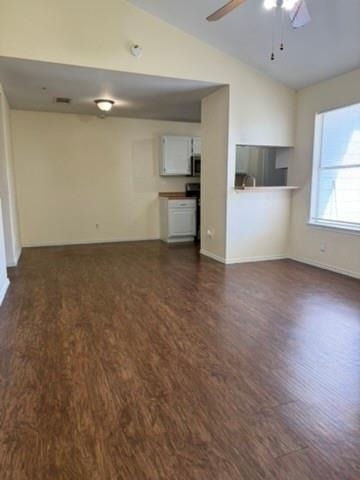 1220 Orchard Park Cir - Photo 4