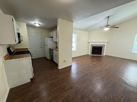 1220 Orchard Park Cir - Photo 5