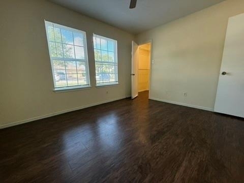 1220 Orchard Park Cir - Photo 8