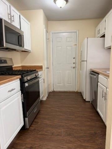 1220 Orchard Park Cir - Photo 6