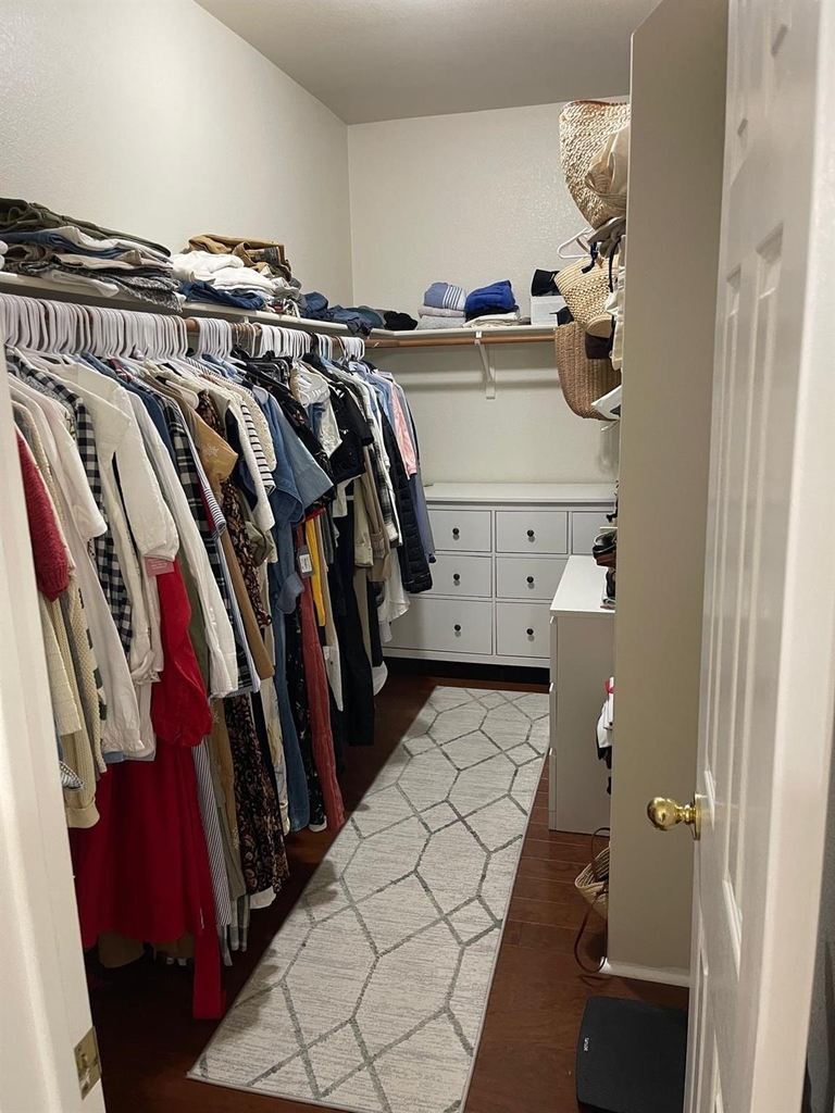 2305 Amen Corner Rd - Photo 12