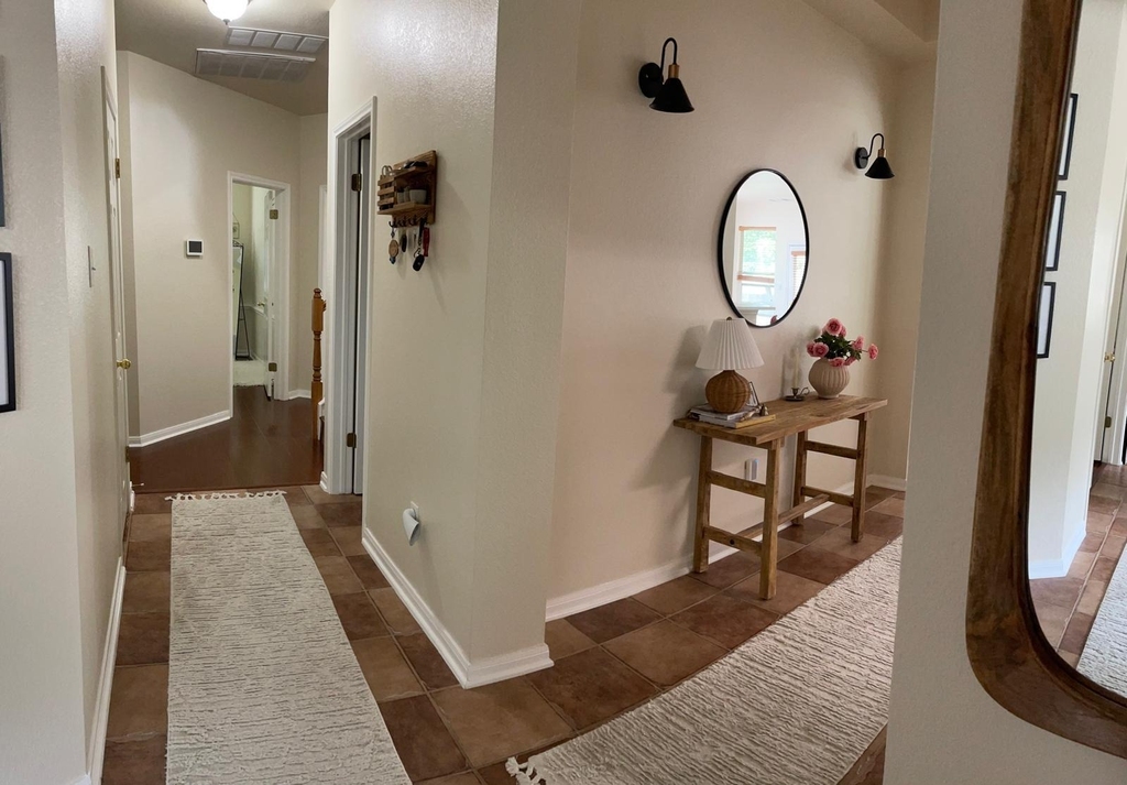 2305 Amen Corner Rd - Photo 8
