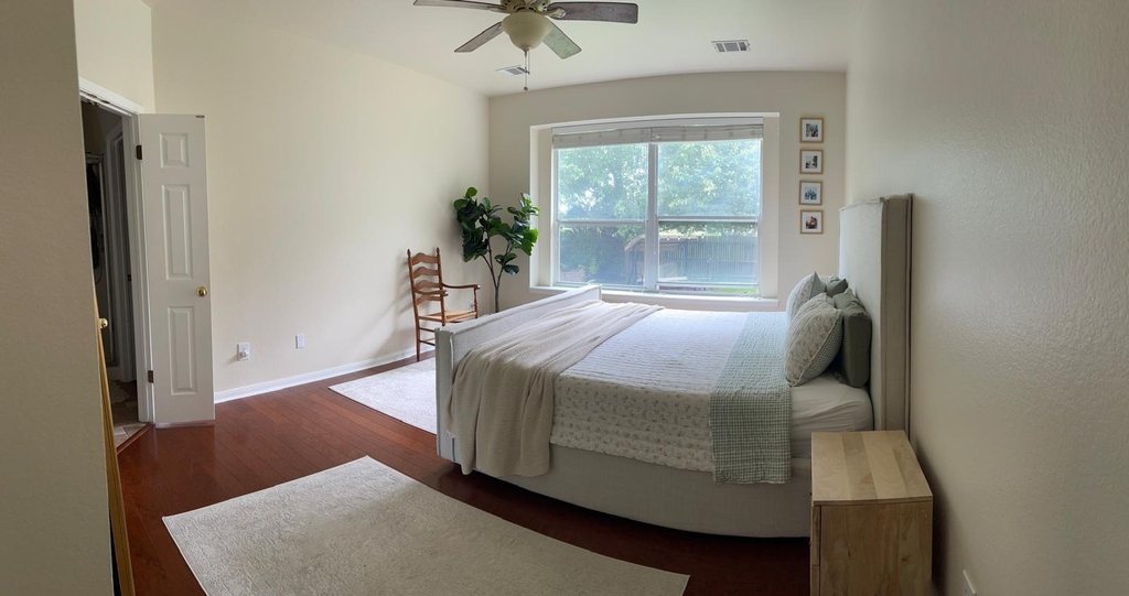 2305 Amen Corner Rd - Photo 11