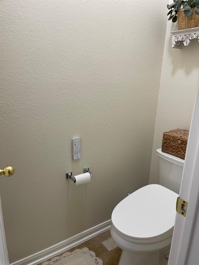 2305 Amen Corner Rd - Photo 18