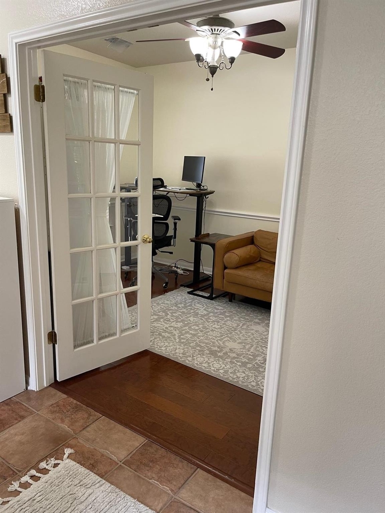 2305 Amen Corner Rd - Photo 9