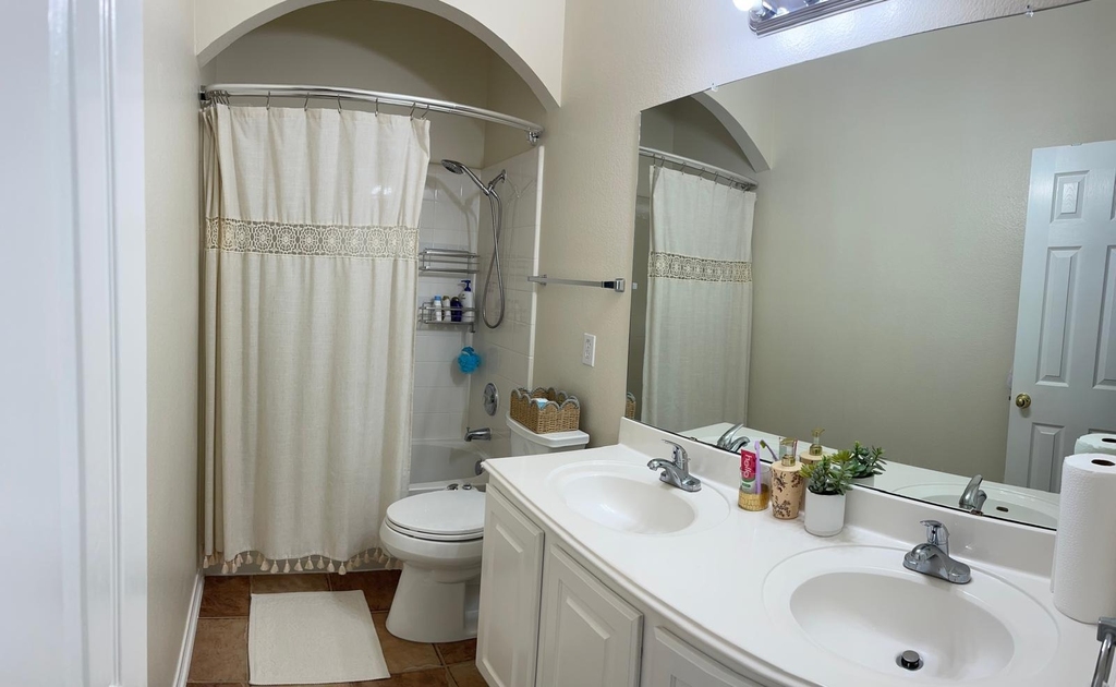 2305 Amen Corner Rd - Photo 17