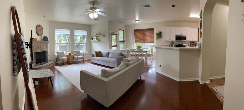 2305 Amen Corner Rd - Photo 4
