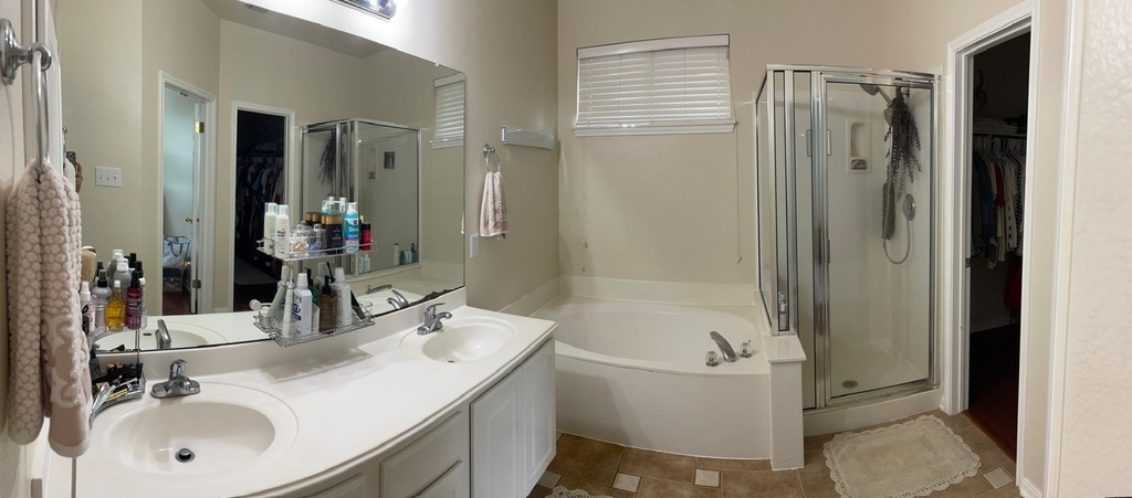 2305 Amen Corner Rd - Photo 19