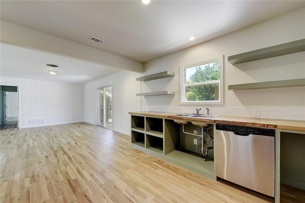 4804 Menchaca Rd - Photo 6