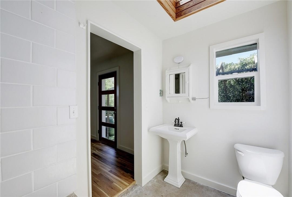 4804 Menchaca Rd - Photo 20