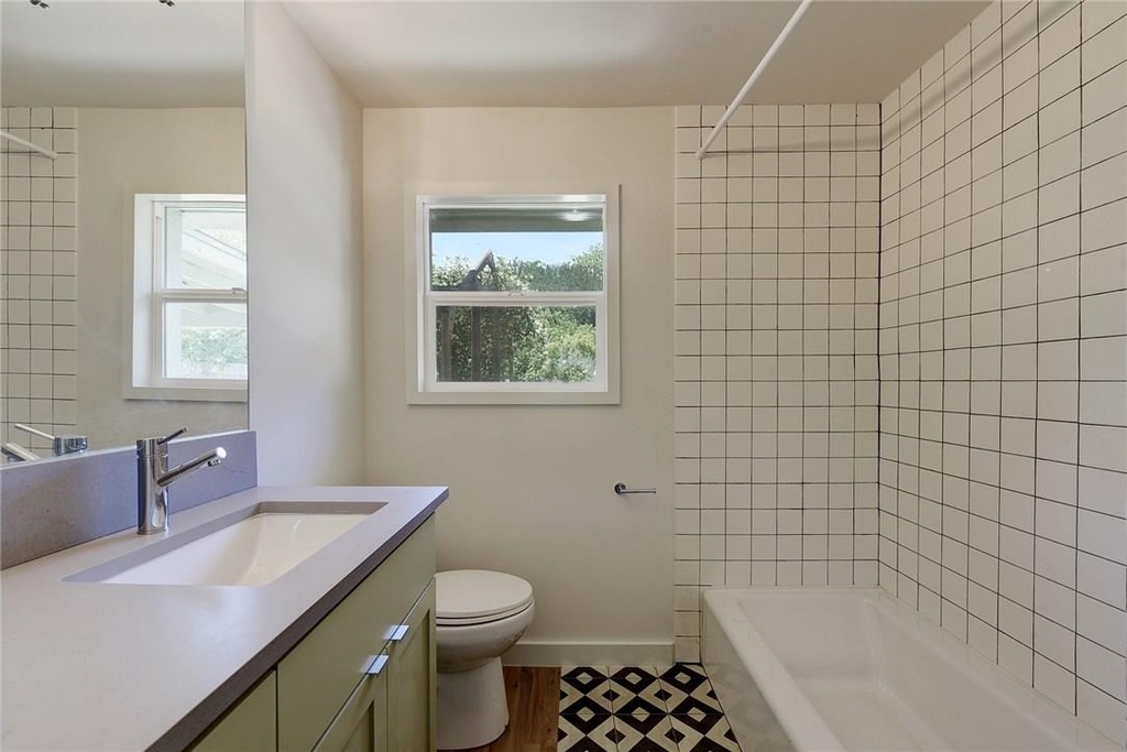 4804 Menchaca Rd - Photo 23