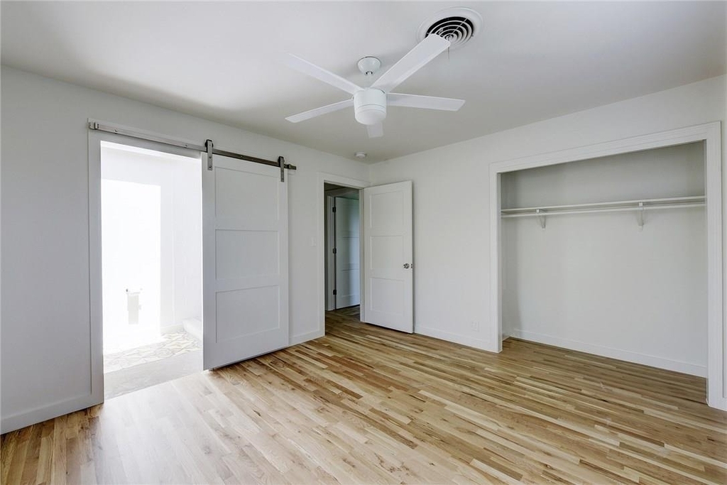 4804 Menchaca Rd - Photo 17