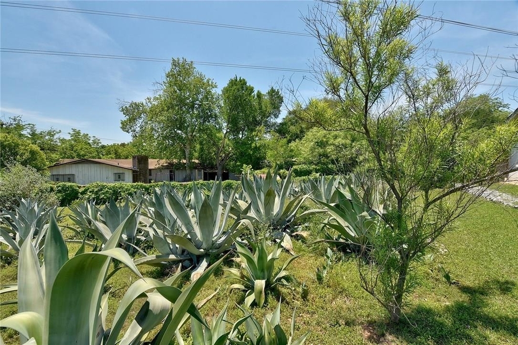 4804 Menchaca Rd - Photo 24