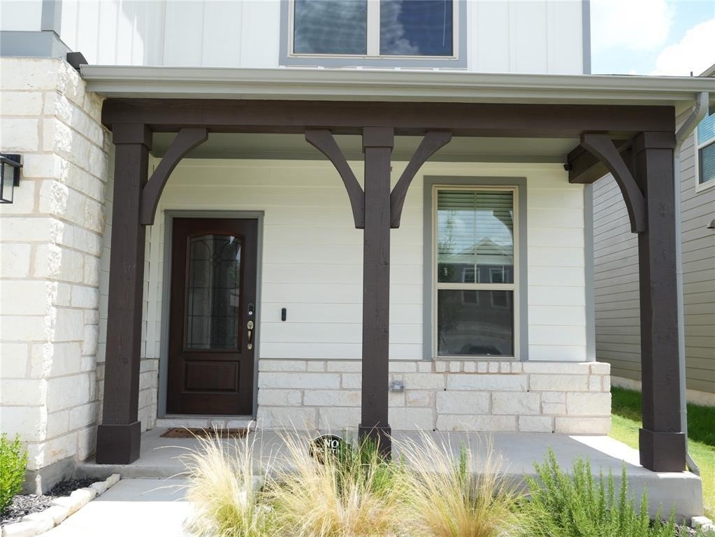 95 Snowy Plover Ln - Photo 2