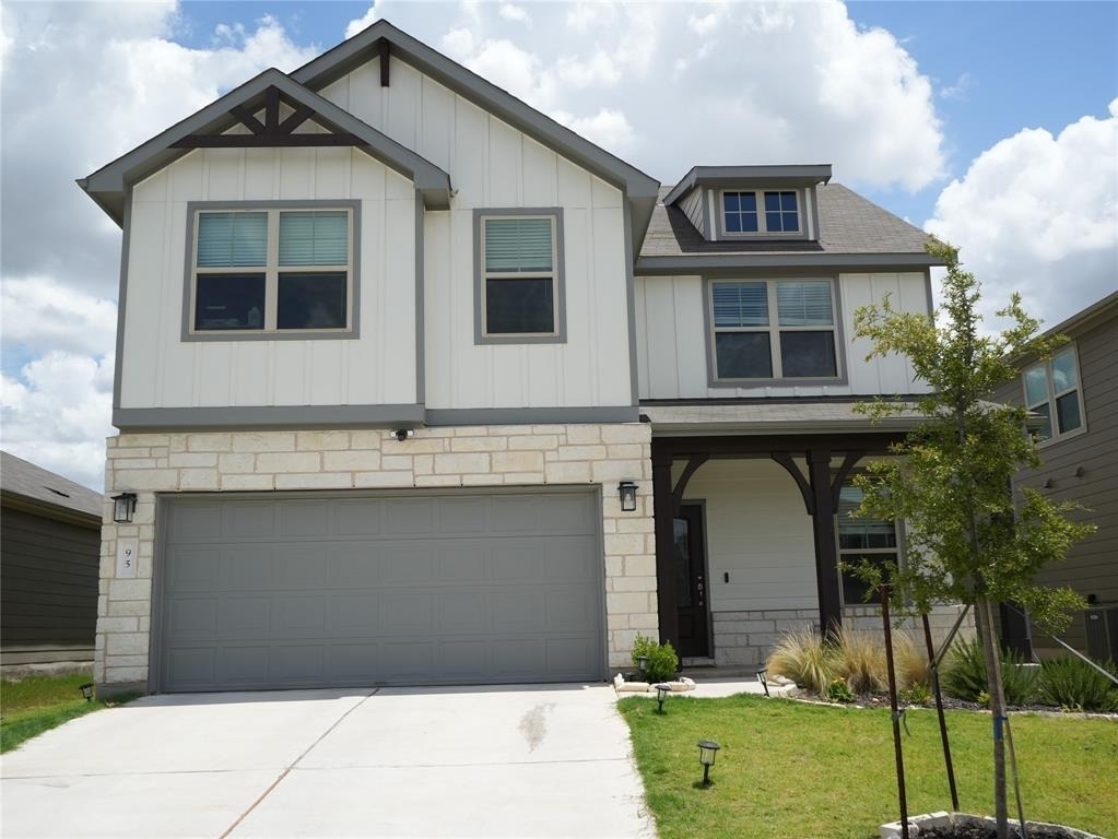 95 Snowy Plover Ln - Photo 3