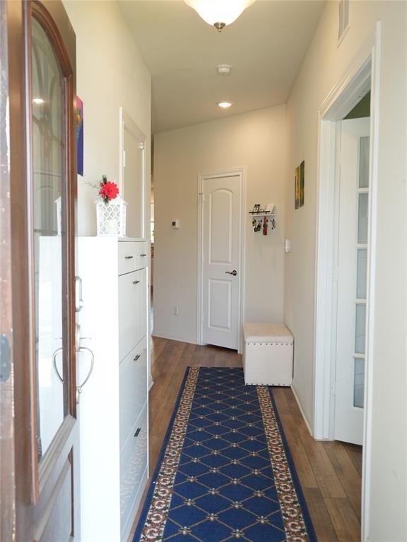 95 Snowy Plover Ln - Photo 9