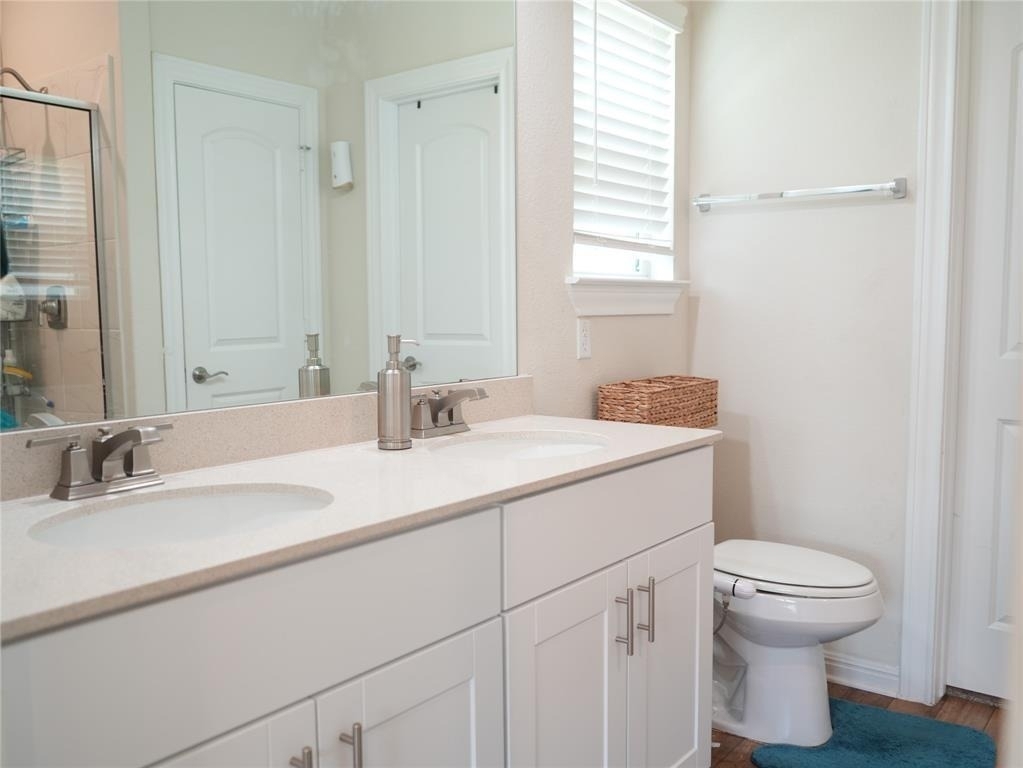 95 Snowy Plover Ln - Photo 22