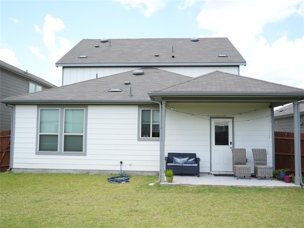 95 Snowy Plover Ln - Photo 25