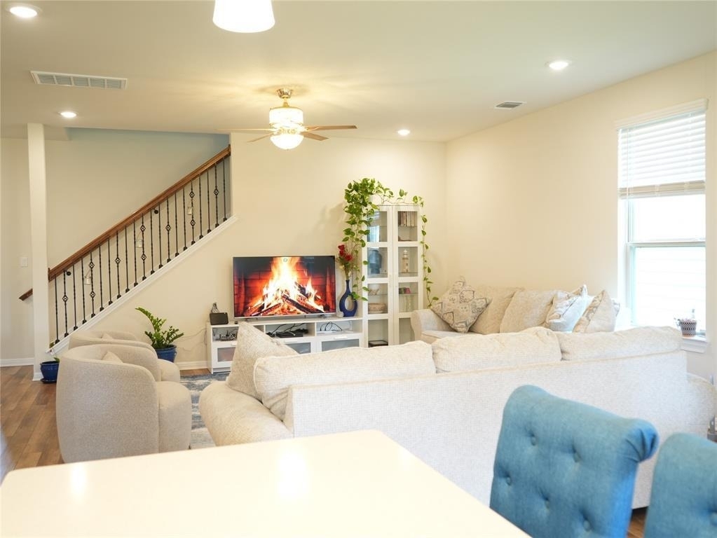 95 Snowy Plover Ln - Photo 23