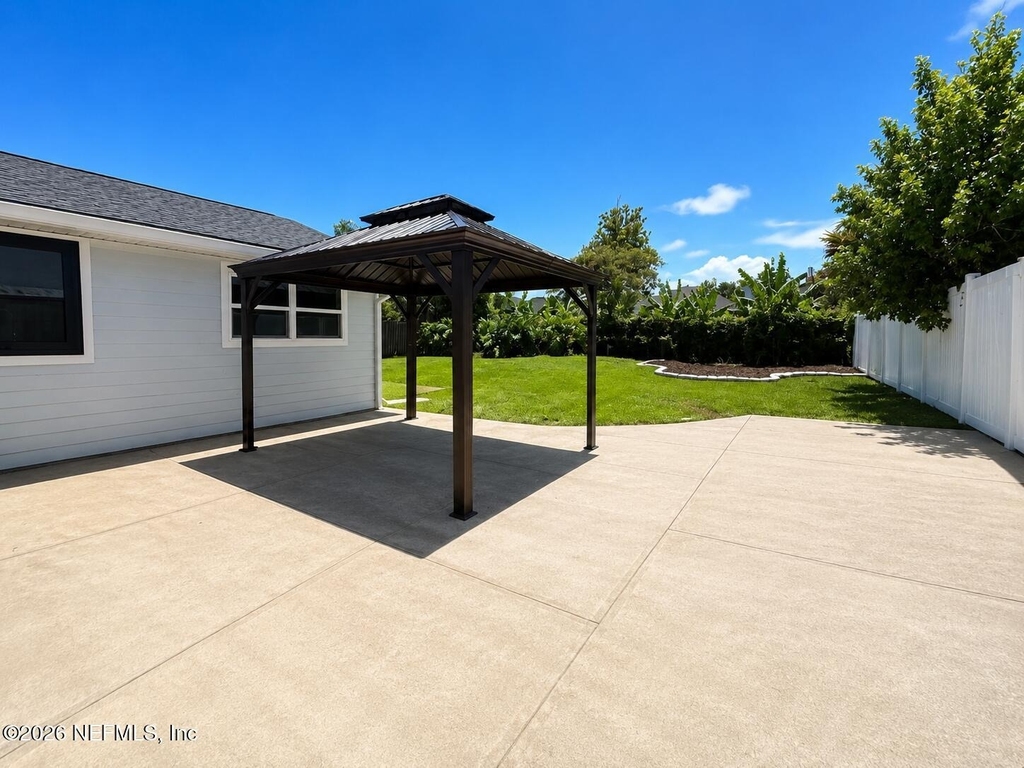 5419 4th Street - Photo 23