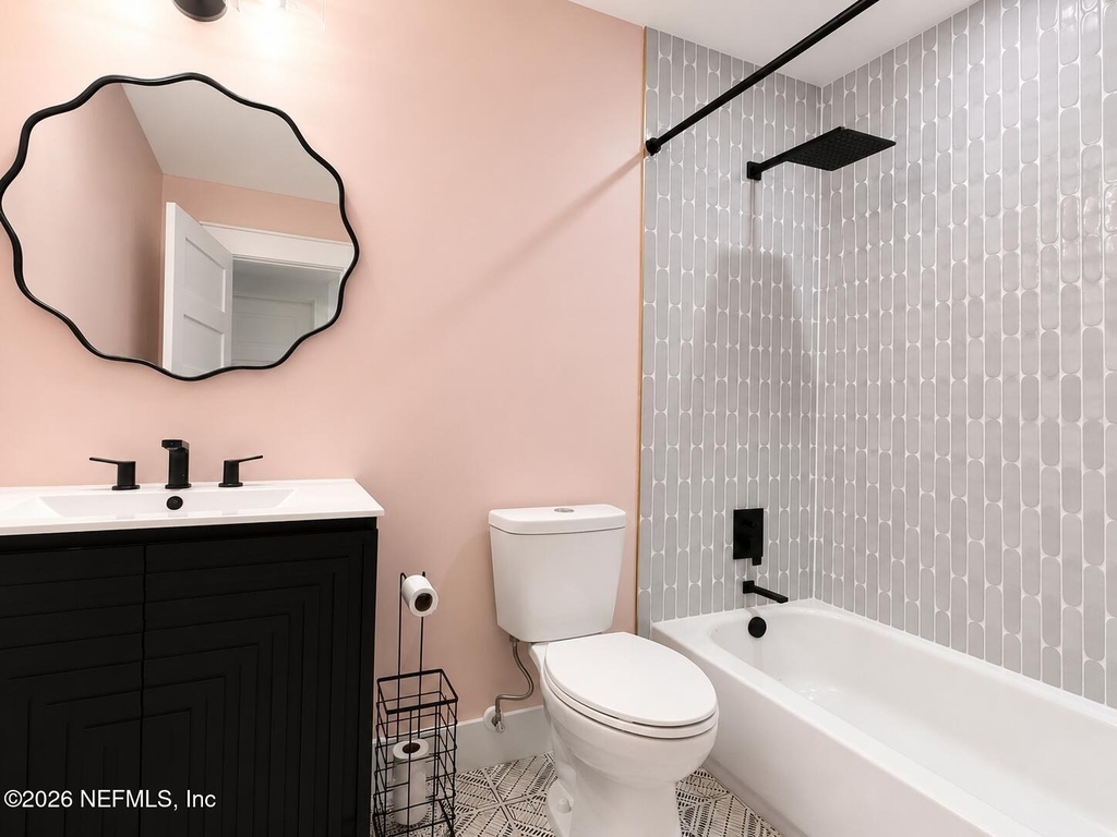 5419 4th Street - Photo 16