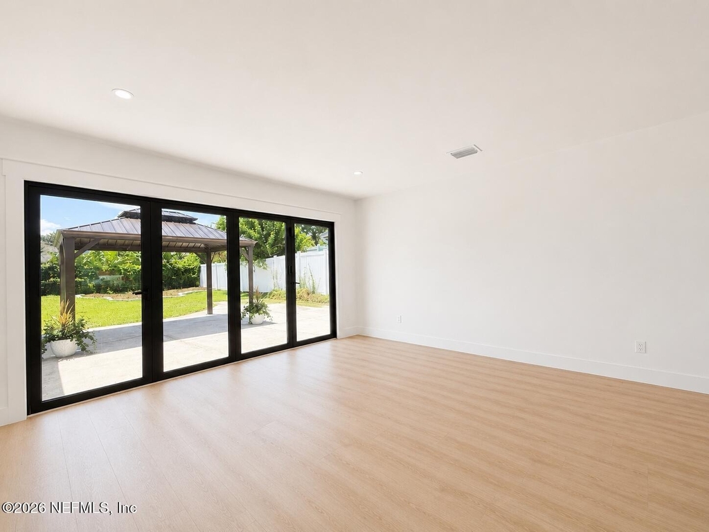 5419 4th Street - Photo 7