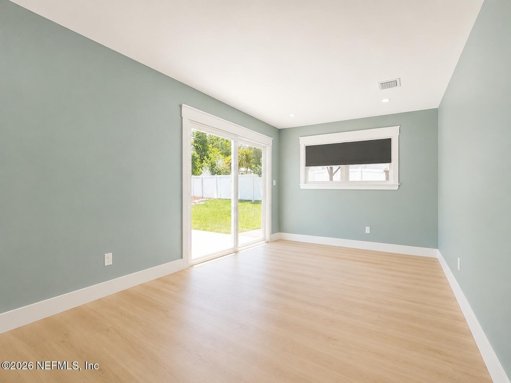 5419 4th Street - Photo 8