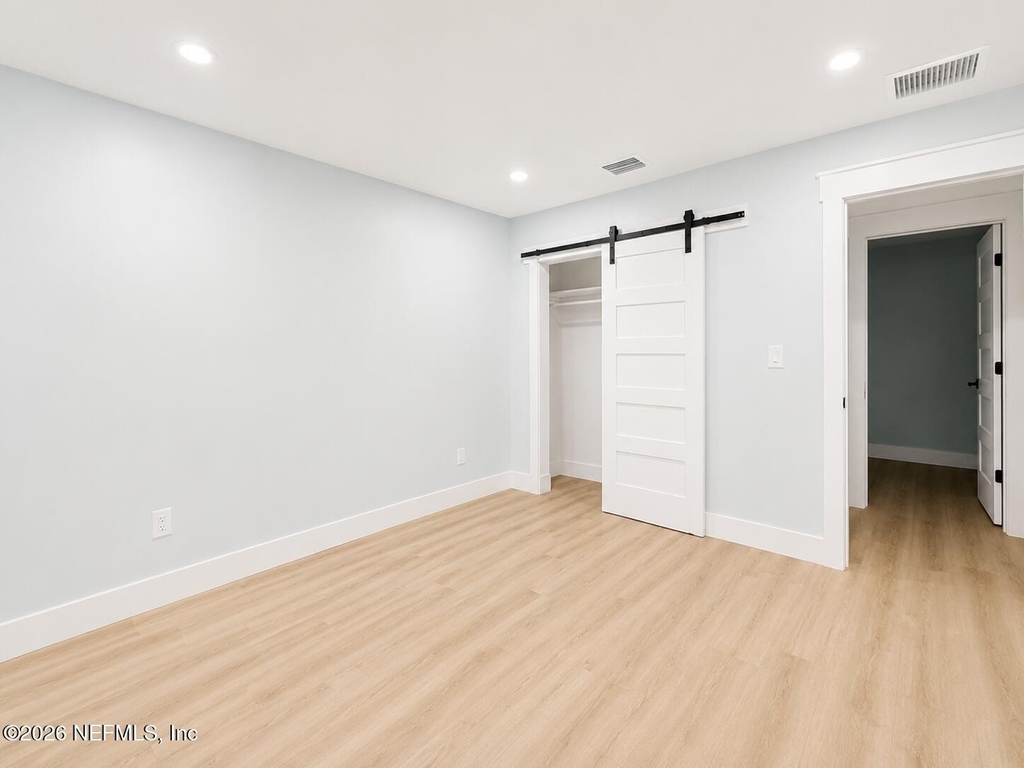 5419 4th Street - Photo 18