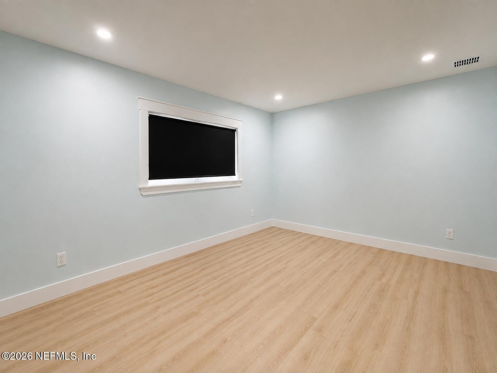 5419 4th Street - Photo 19