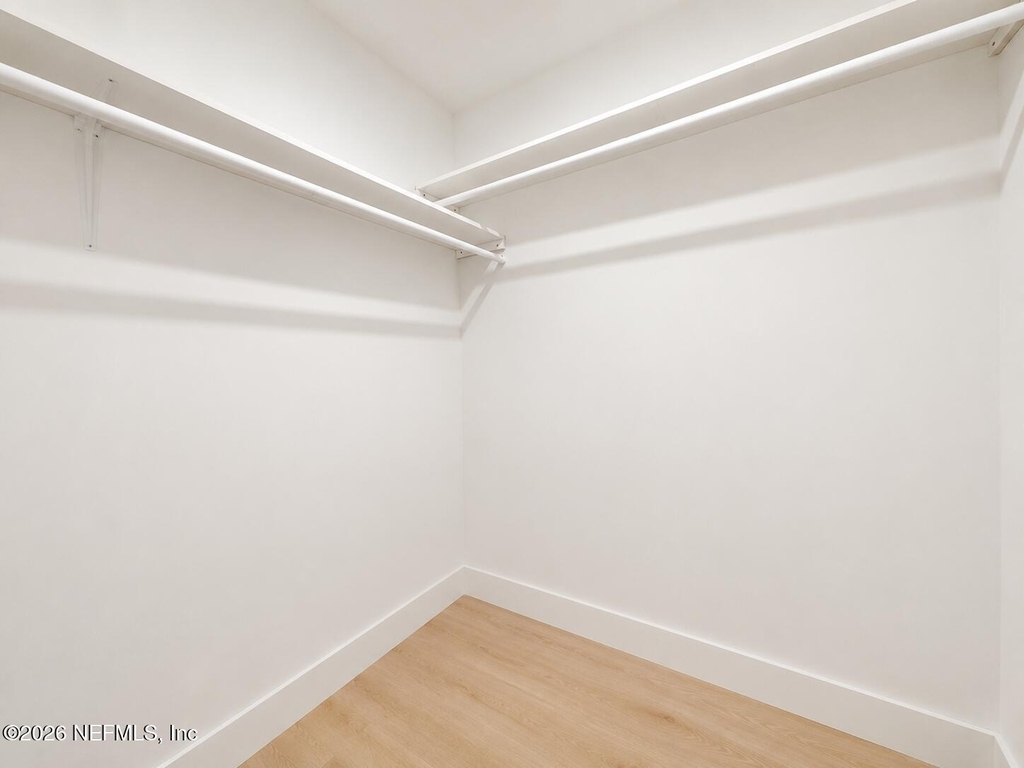 5419 4th Street - Photo 10