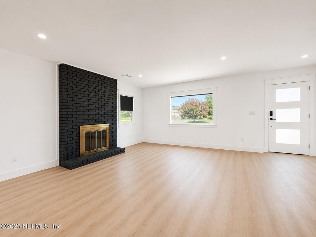 5419 4th Street - Photo 6