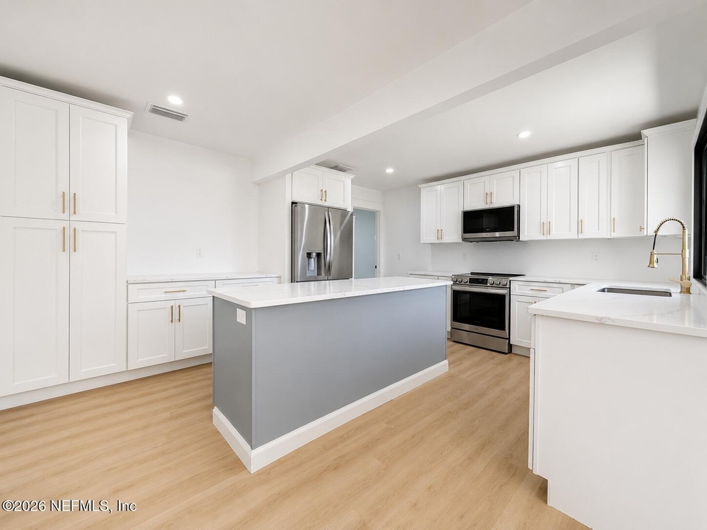 5419 4th Street - Photo 1