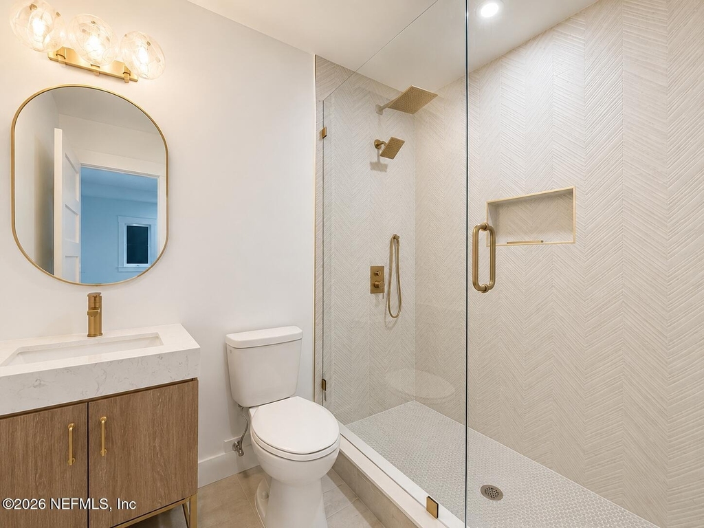 5419 4th Street - Photo 21