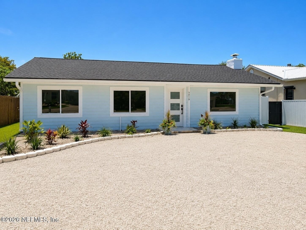 5419 4th Street - Photo 0