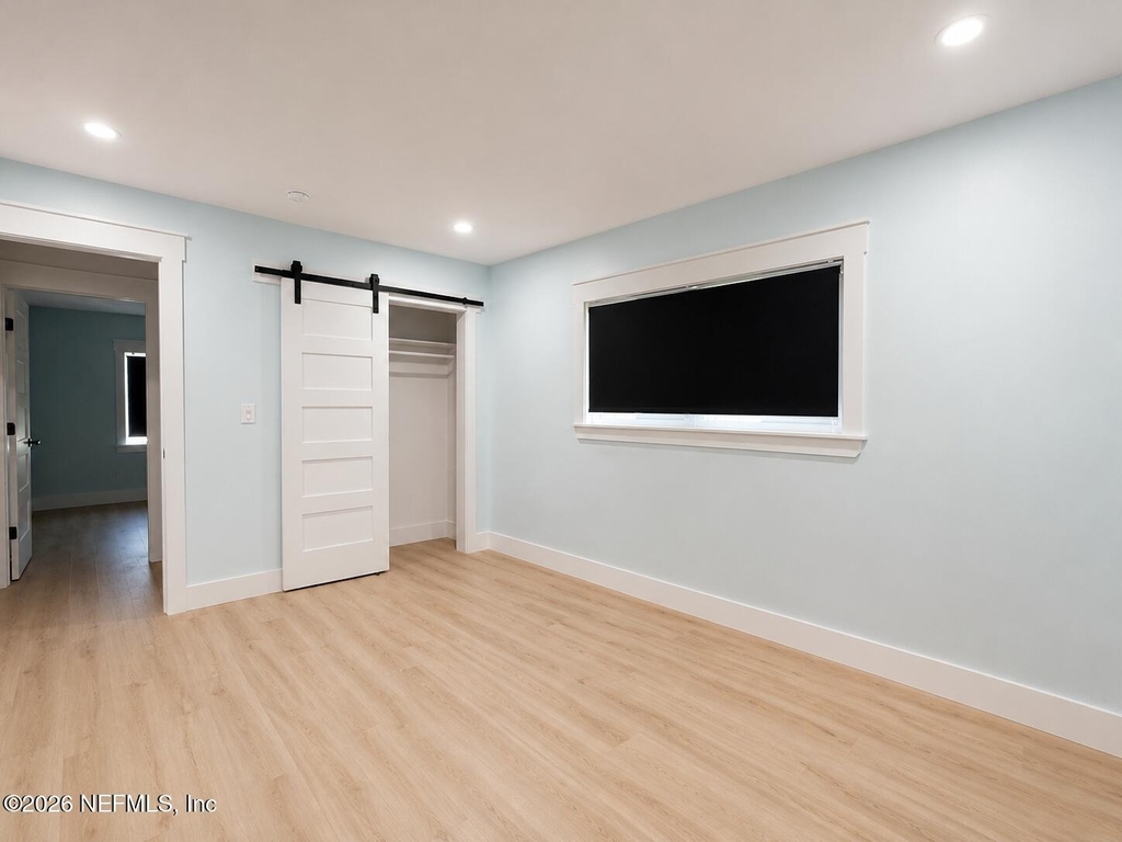 5419 4th Street - Photo 20