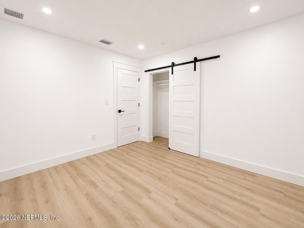 5419 4th Street - Photo 15