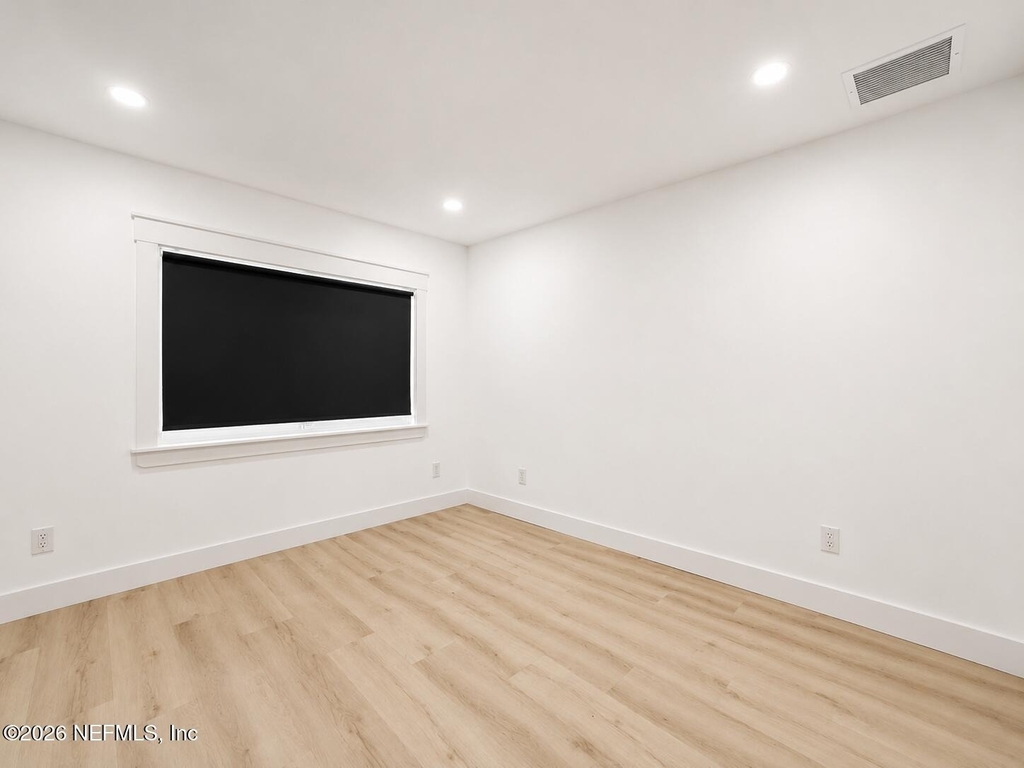 5419 4th Street - Photo 14