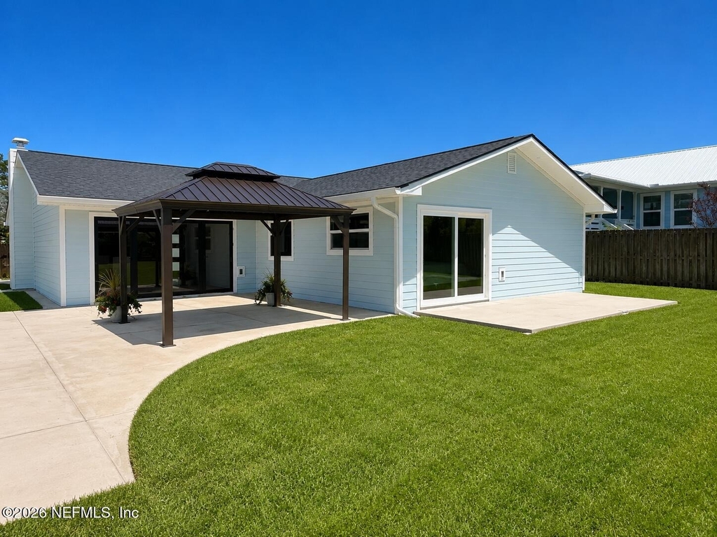 5419 4th Street - Photo 22