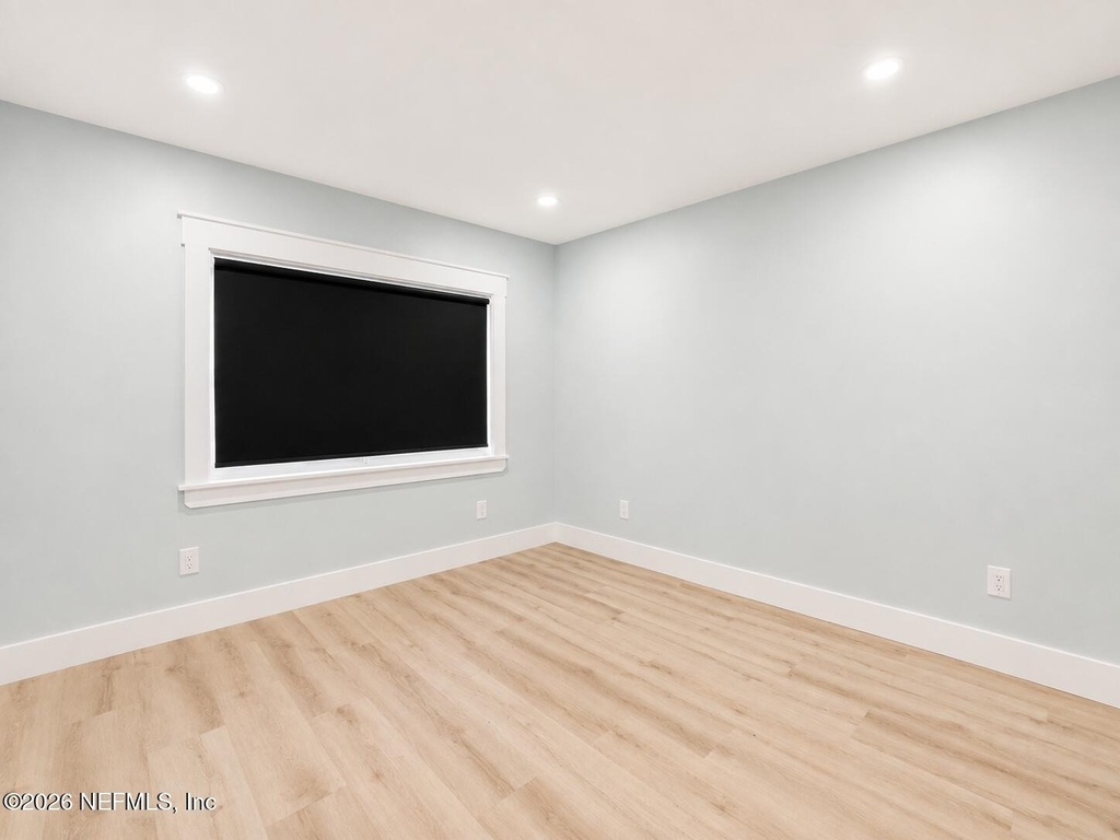 5419 4th Street - Photo 17