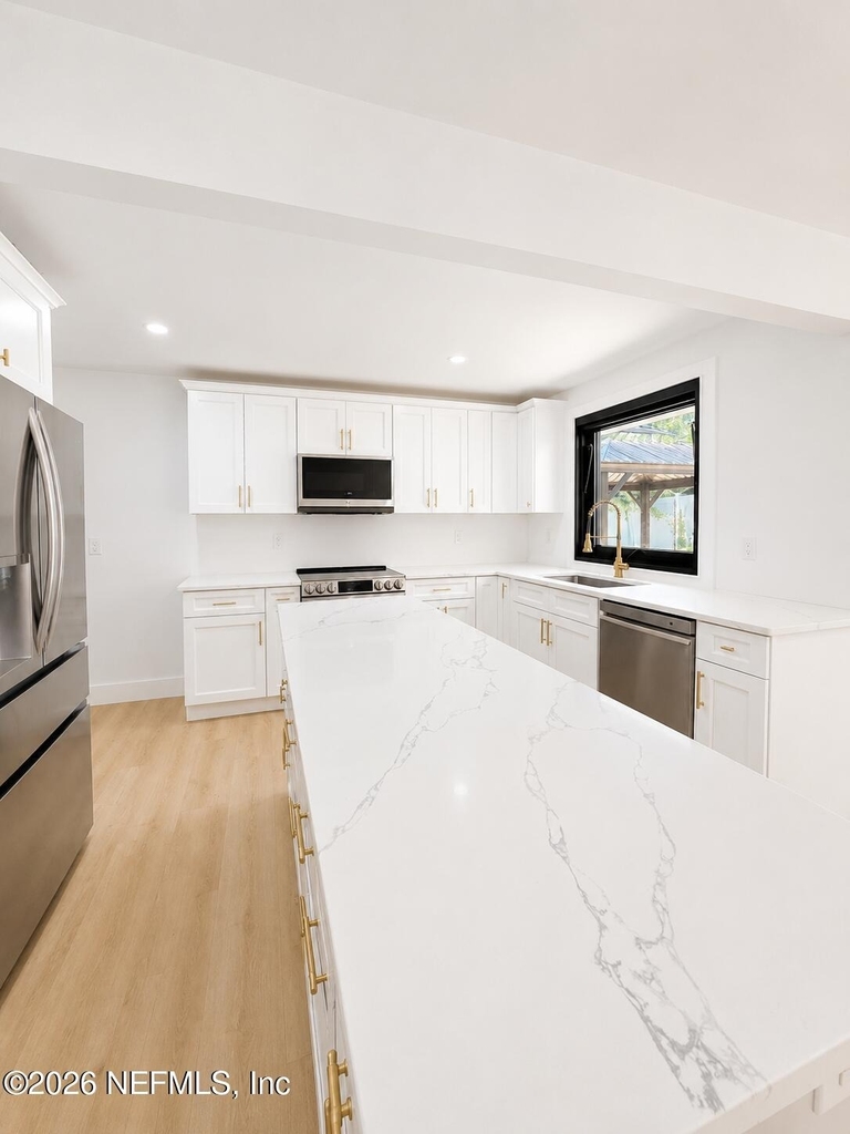 5419 4th Street - Photo 2