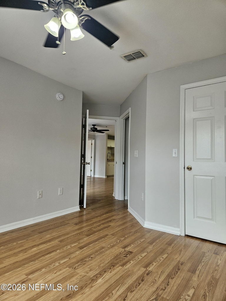 3591 Kernan Boulevard S - Photo 22