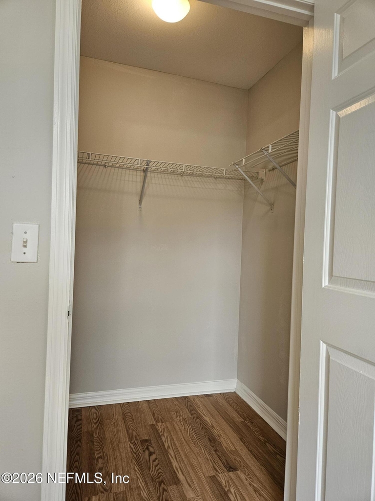 3591 Kernan Boulevard S - Photo 26